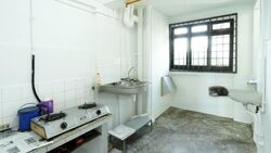 Blk 45 Blangah Court (Bukit Merah), HDB 2 Rooms #477523281